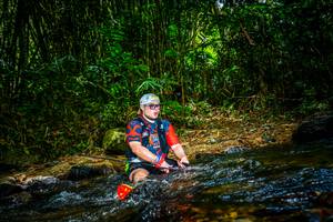 BIB: 
                            <button type="button" onclick="openModal(21772937)" class="btn btn-primary btn-sm float-right btn-popup" data-toggle="modal" data-target=".modal-high-quality">
                        <i class="fas fa-shopping-cart"></i> Add to Cart
                    </button>
                                            <button type="button" onclick="isThisMe(21772937, true)" class="btn btn-success btn-sm float-right btn-popup btn-isme hidden" data-toggle="tooltip" data-placement="bottom" title="นี่คือรูปของคุณใช่ไหม คลิกที่นี่เพื่อเอาเข้าอัลบั้ม">
                        <i class="fas fa-plus"></i> Add to album
                    </button>
                    <button type="button" onclick="isThisMe(21772937, false)" class="btn btn-warning btn-sm float-right btn-popup btn-isnotme hidden">
                        <i class="fas fa-ban"></i> Remove from album
                    </button>